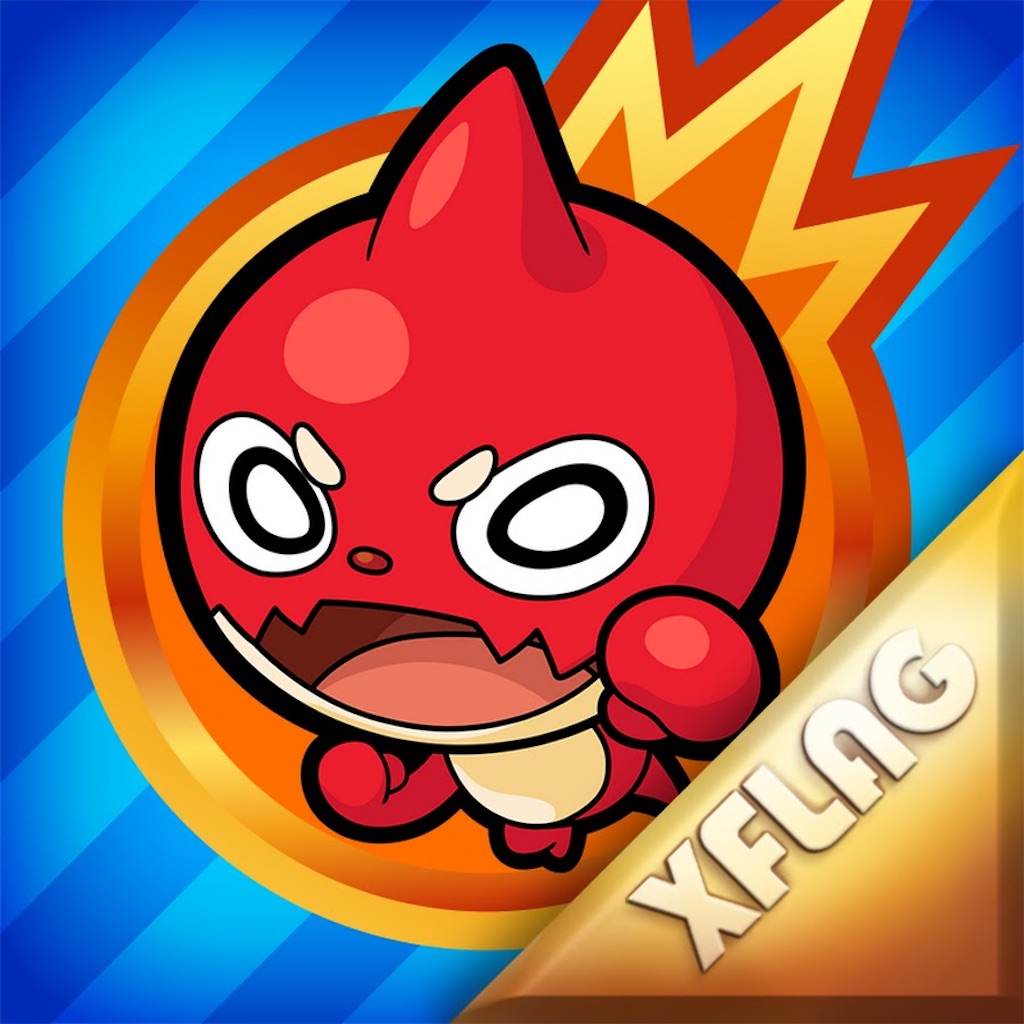 f:id:s4k1-blog:20201205161456j:image f:id:s4k1-blog:20201205161456j:image