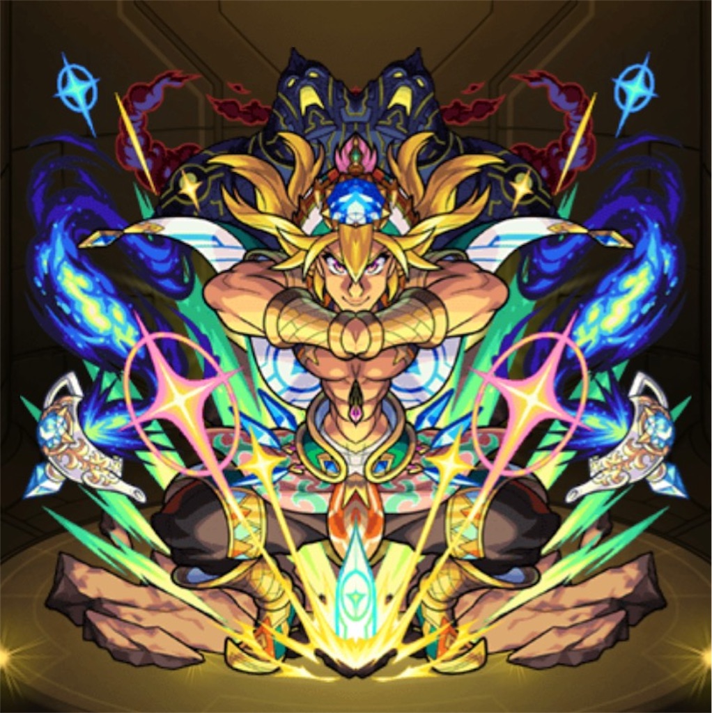 f:id:s4k1-blog:20201210042234j:image f:id:s4k1-blog:20201210042234j:image