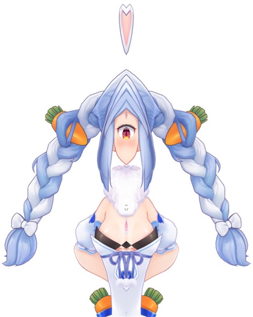 f:id:s4k1-blog:20201212020821j:image f:id:s4k1-blog:20201212020821j:image