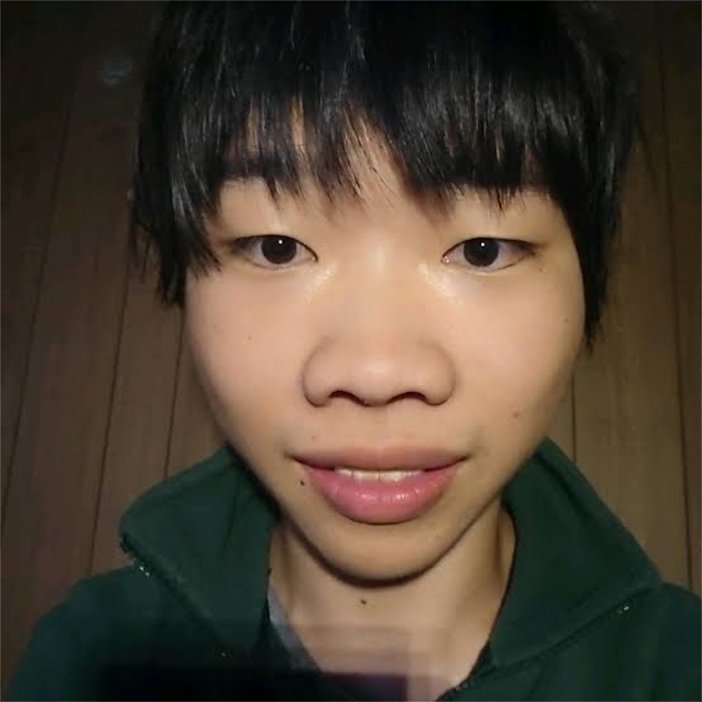f:id:s4k1-blog:20201212025756j:image f:id:s4k1-blog:20201212025756j:image