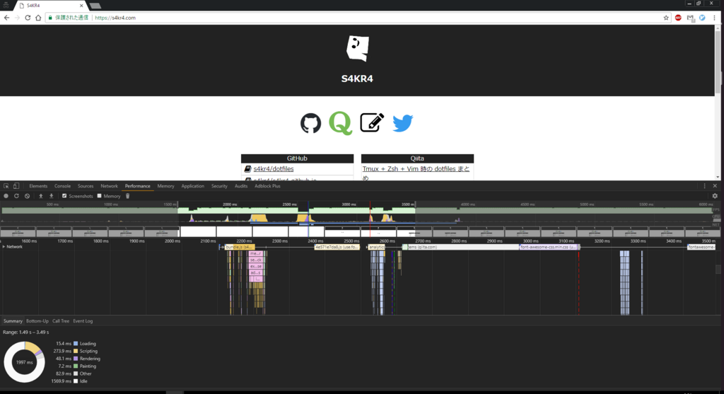 f:id:s4kr4:20180115003154p:plain f:id:s4kr4:20180115003154p:plain