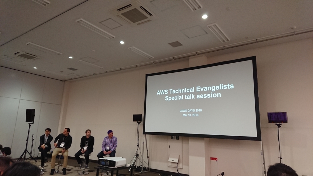 f:id:s4kr4:20180311223701j:plain