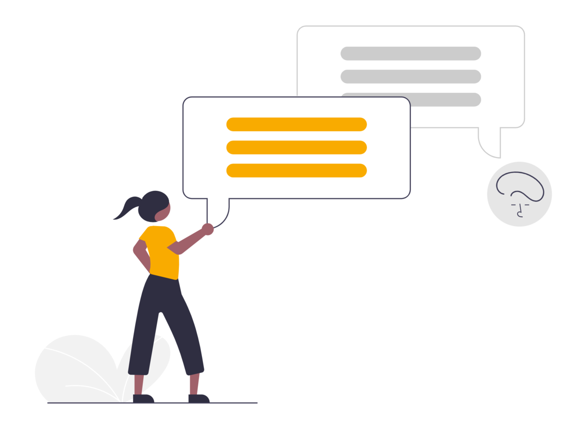 GA4のGemini「Ask Advisor」はどこまで答えられる？GAプロパティ外の