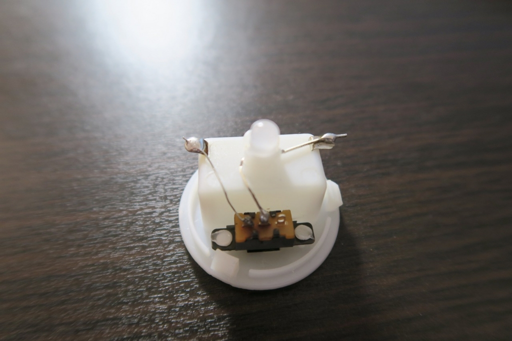 f:id:s51517765:20161230111949j:plain