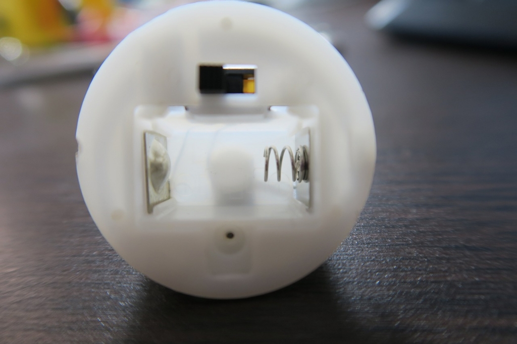 f:id:s51517765:20161230111957j:plain