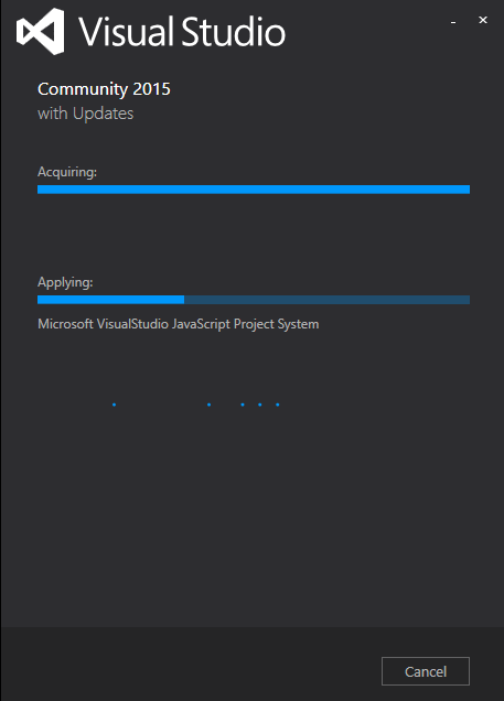 f:id:s51517765:20170106214140p:plain