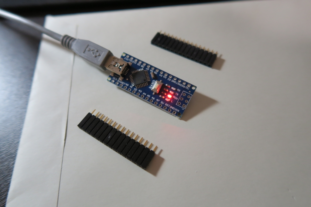 f:id:s51517765:20170603130915j:plain