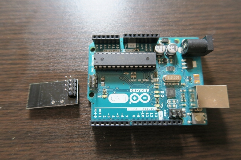 f:id:s51517765:20170723173801j:plain f:id:s51517765:20170723173801j:plain