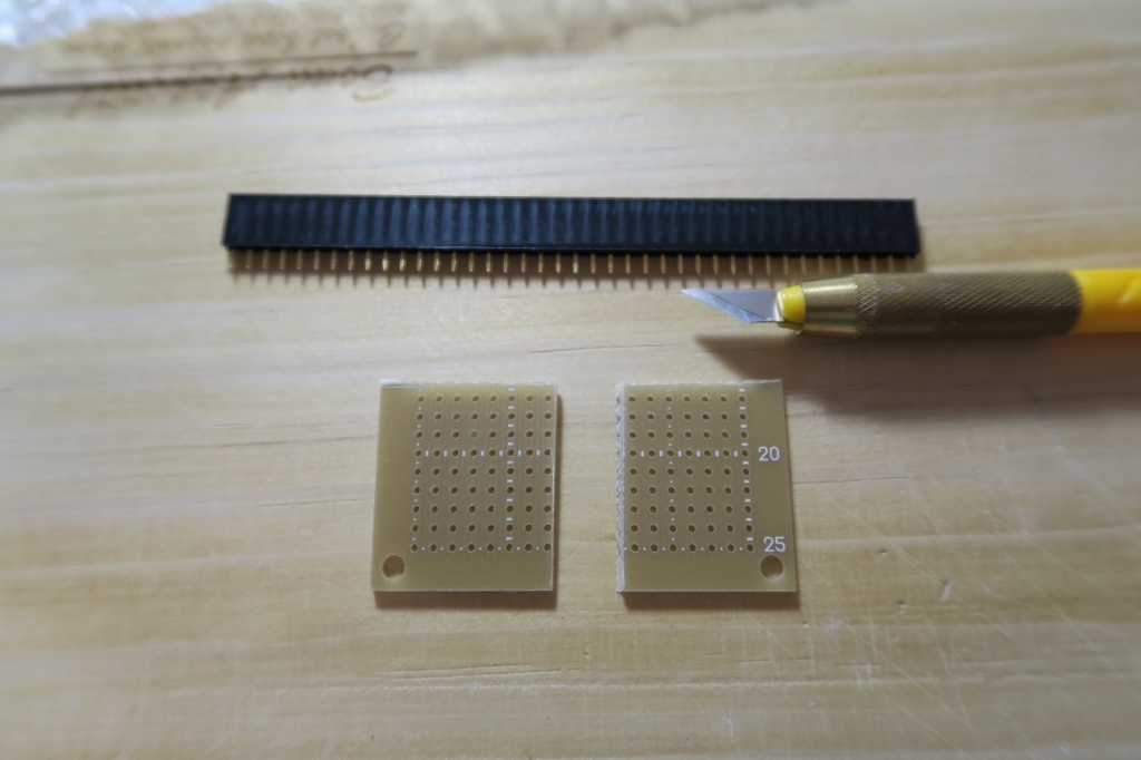 f:id:s51517765:20170723174820j:plain f:id:s51517765:20170723174820j:plain