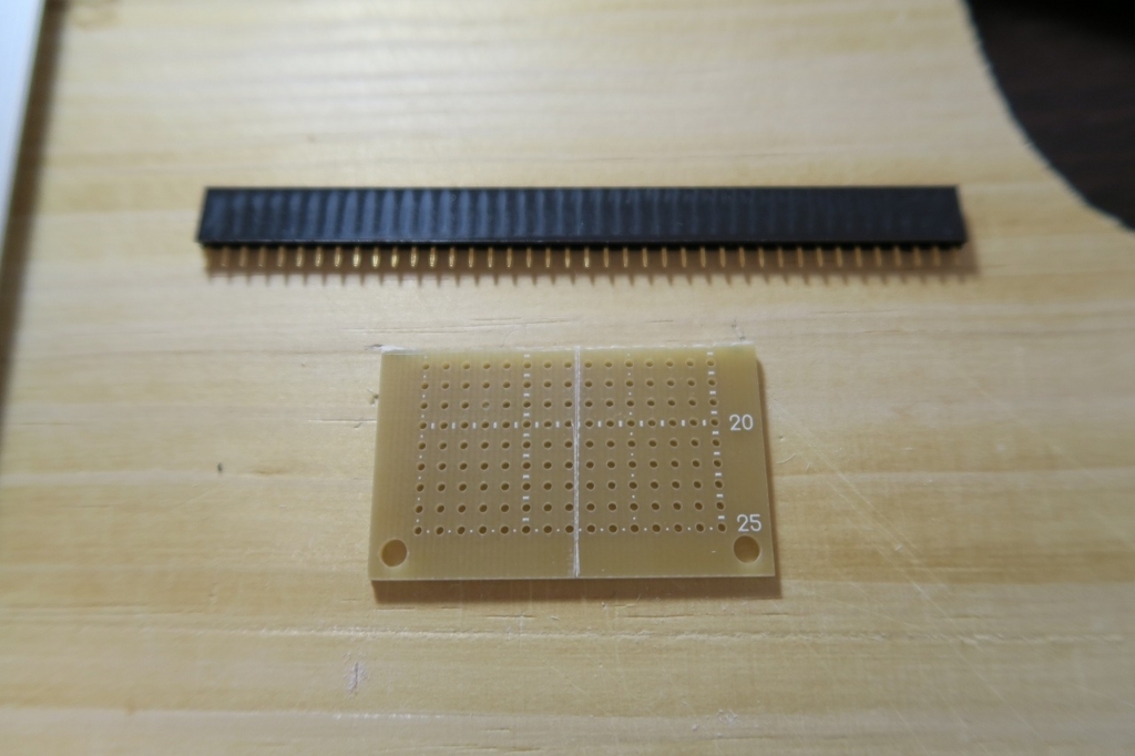 f:id:s51517765:20170723175048j:plain f:id:s51517765:20170723175048j:plain