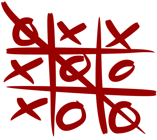 f:id:s51517765:20170813170441p:plain f:id:s51517765:20170813170441p:plain