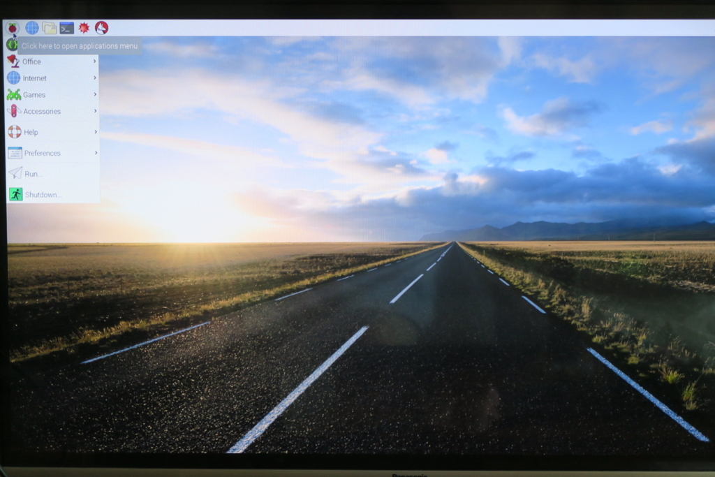 f:id:s51517765:20170909160624j:plain f:id:s51517765:20170909160624j:plain