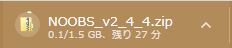 f:id:s51517765:20171009091241j:plain