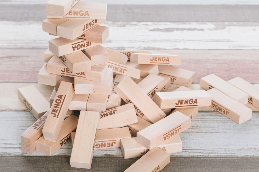 f:id:s51517765:20180107184345j:plain f:id:s51517765:20180107184345j:plain