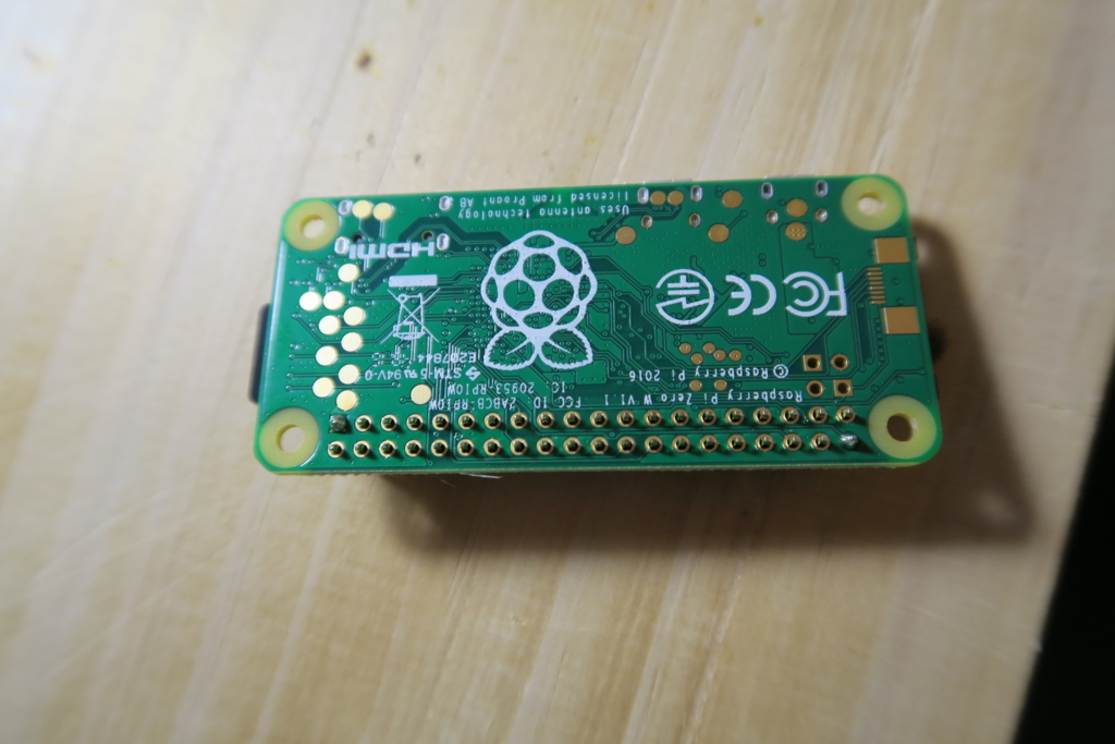 f:id:s51517765:20180127180027j:plain f:id:s51517765:20180127180027j:plain