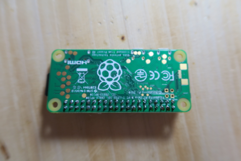 f:id:s51517765:20180127180412j:plain f:id:s51517765:20180127180412j:plain