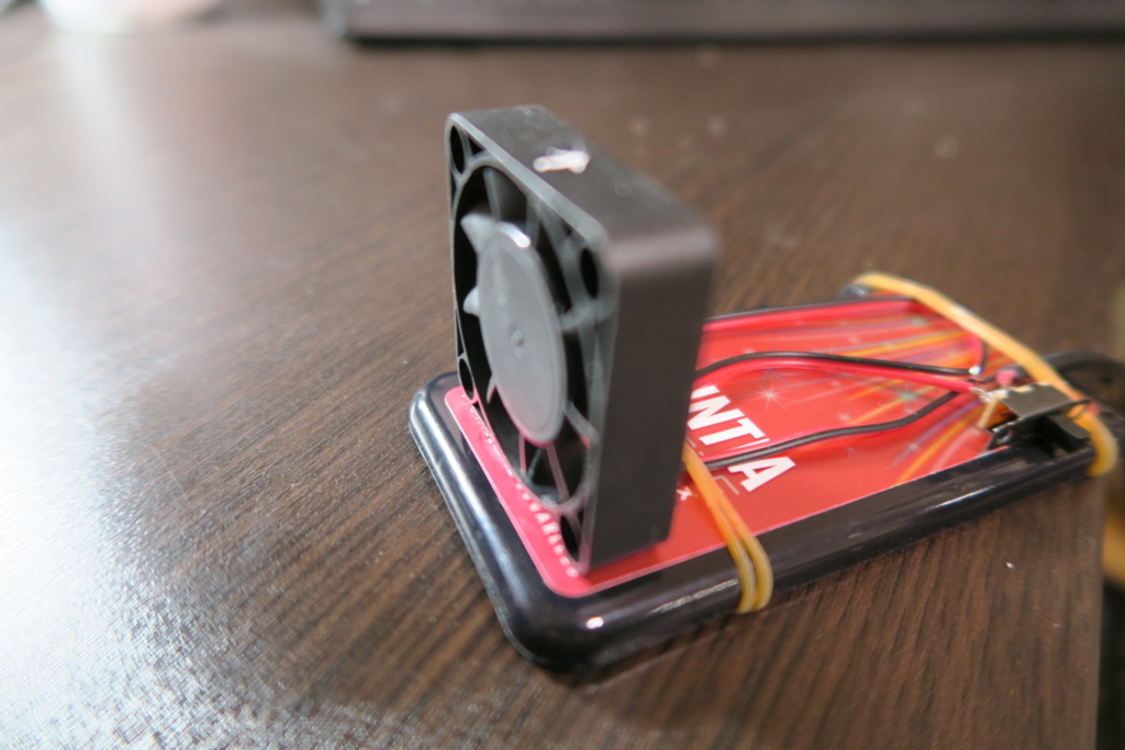 f:id:s51517765:20180127180643j:plain f:id:s51517765:20180127180643j:plain