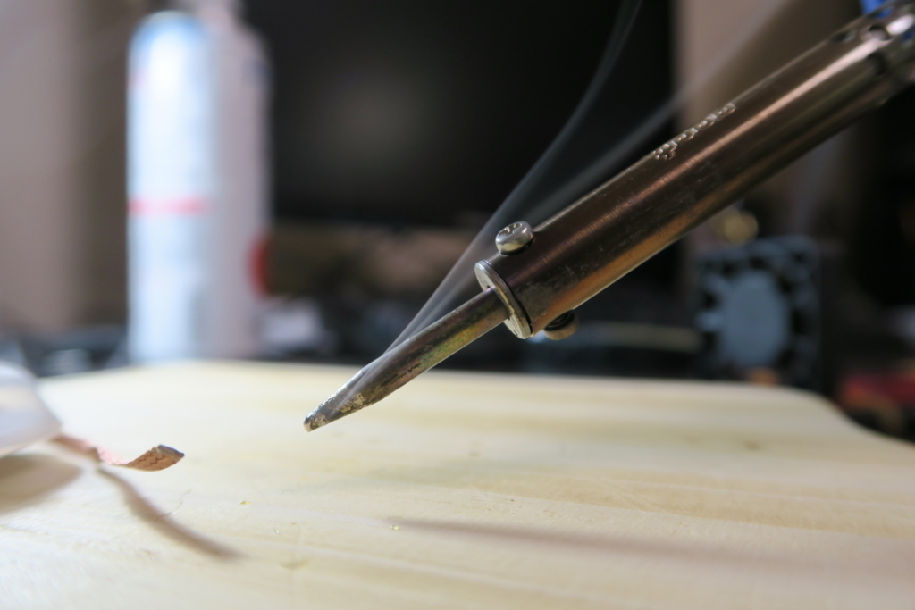 f:id:s51517765:20180127181220j:plain f:id:s51517765:20180127181220j:plain