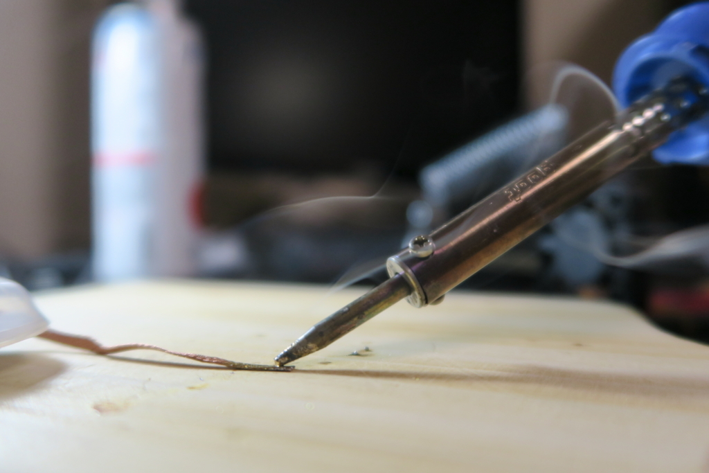 f:id:s51517765:20180127181247j:plain f:id:s51517765:20180127181247j:plain