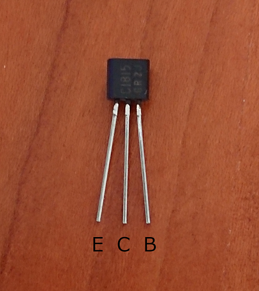 f:id:s51517765:20180211133319p:plain f:id:s51517765:20180211133319p:plain