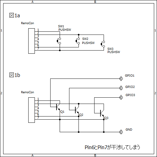 f:id:s51517765:20180708161649p:plain f:id:s51517765:20180708161649p:plain