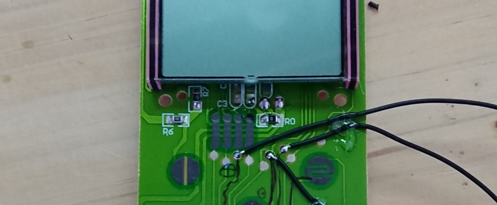 f:id:s51517765:20180708190033j:plain f:id:s51517765:20180708190033j:plain