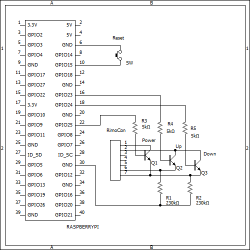 f:id:s51517765:20180708190958p:plain f:id:s51517765:20180708190958p:plain