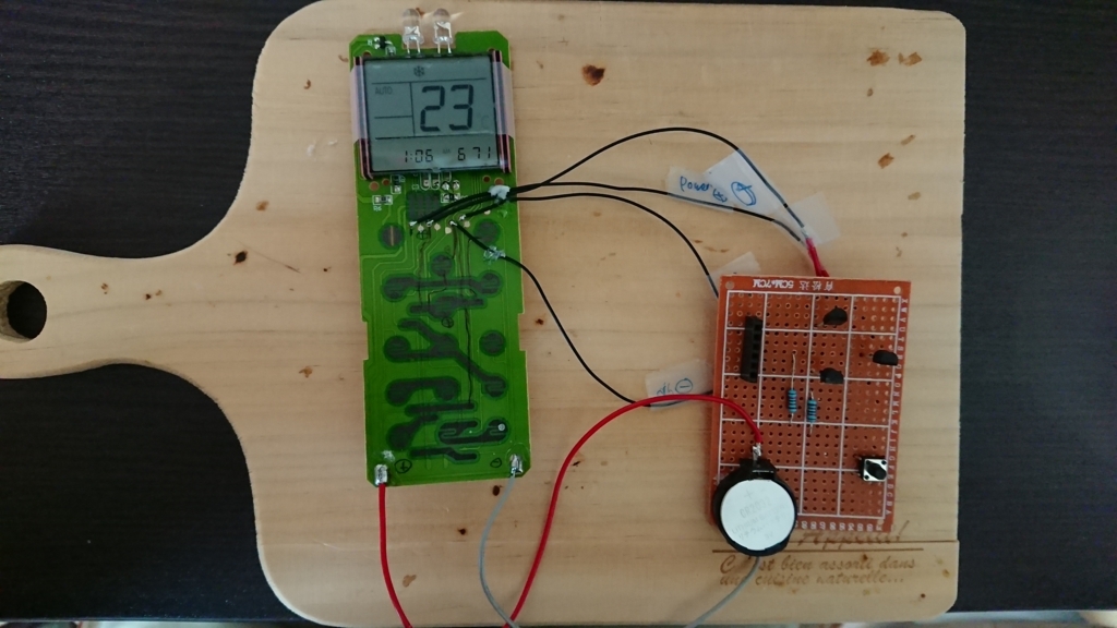 f:id:s51517765:20180715195355j:plain f:id:s51517765:20180715195355j:plain