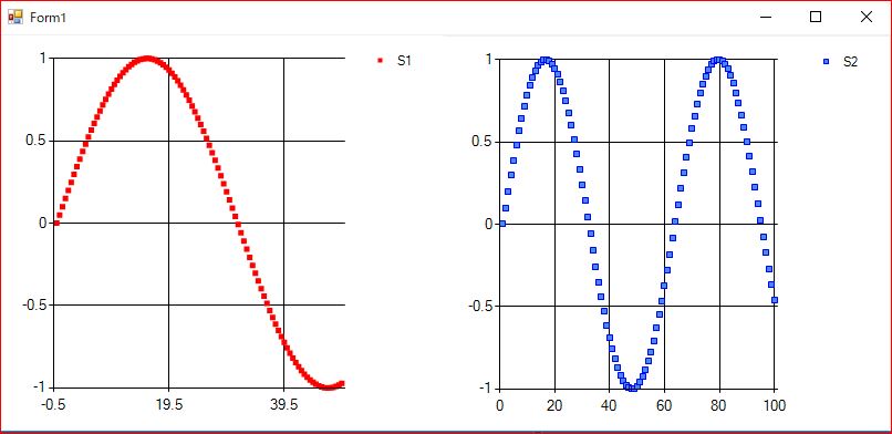 f:id:s51517765:20180909184654j:plain f:id:s51517765:20180909184654j:plain