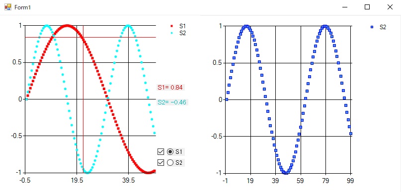 f:id:s51517765:20180909184722j:plain f:id:s51517765:20180909184722j:plain