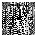 f:id:s51517765:20181111195212j:plain f:id:s51517765:20181111195212j:plain