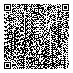 f:id:s51517765:20181111195225j:plain f:id:s51517765:20181111195225j:plain