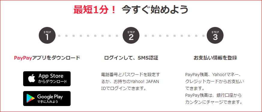 f:id:s51517765:20181212214433j:plain