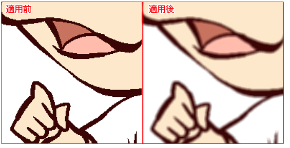 f:id:s51517765:20181216175557j:plain f:id:s51517765:20181216175557j:plain