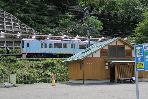 f:id:s51517765:20181216181427j:plain