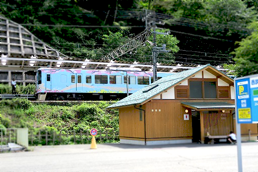 f:id:s51517765:20181216181446p:plain