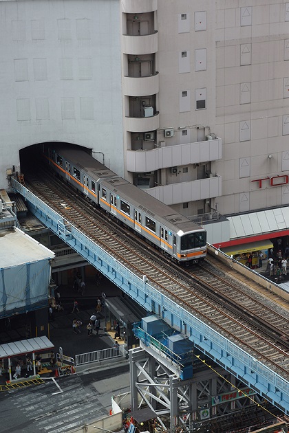 f:id:s51517765:20181216181859j:plain