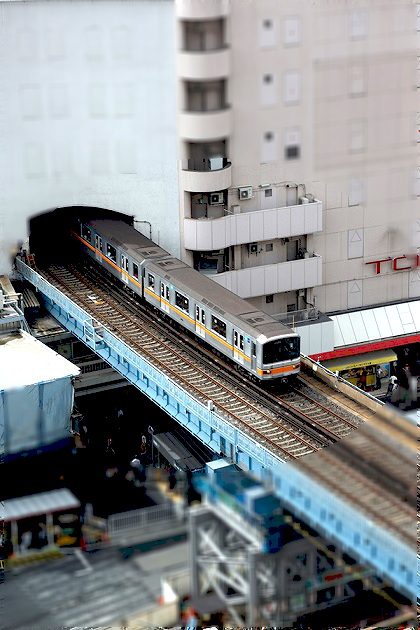 f:id:s51517765:20181216181927p:plain