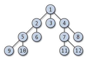 f:id:s51517765:20190102143756p:plain