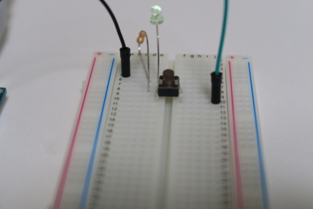 f:id:s51517765:20190105113253j:plain