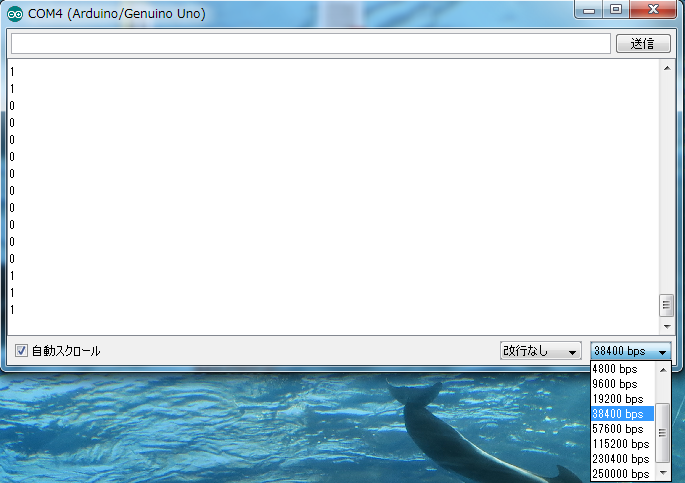 f:id:s51517765:20190105113754p:plain