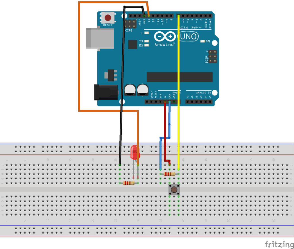 f:id:s51517765:20190105113810p:plain
