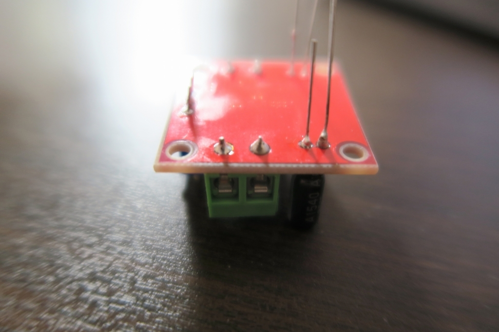 f:id:s51517765:20190105114425j:plain