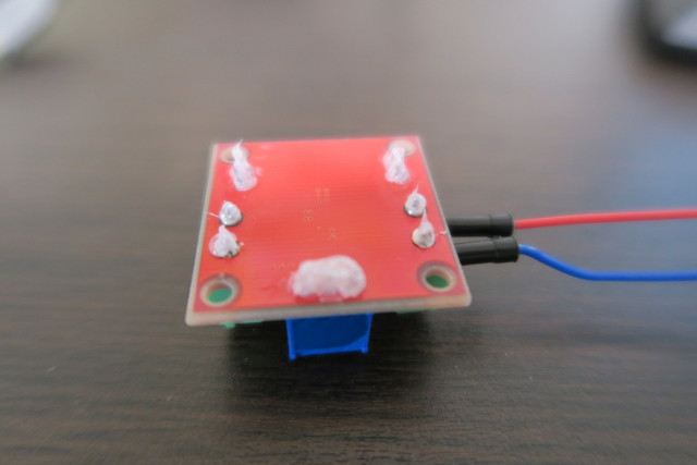 f:id:s51517765:20190105114449j:plain