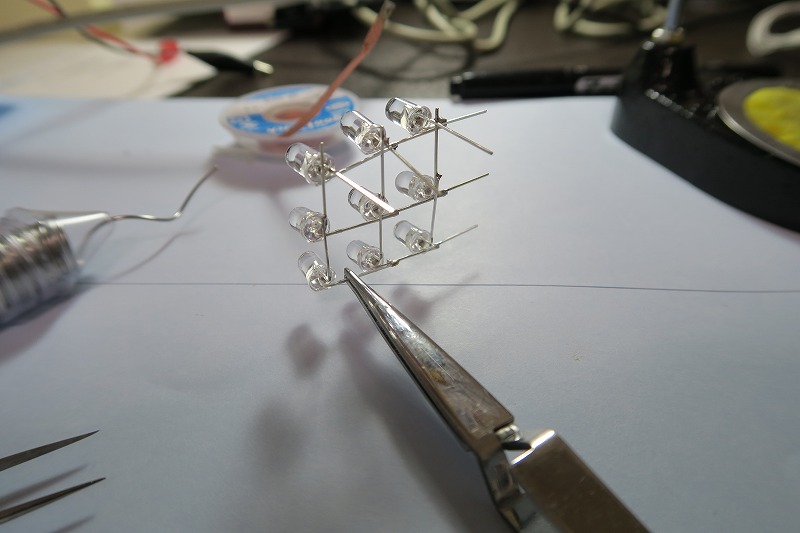 f:id:s51517765:20190105114919j:plain