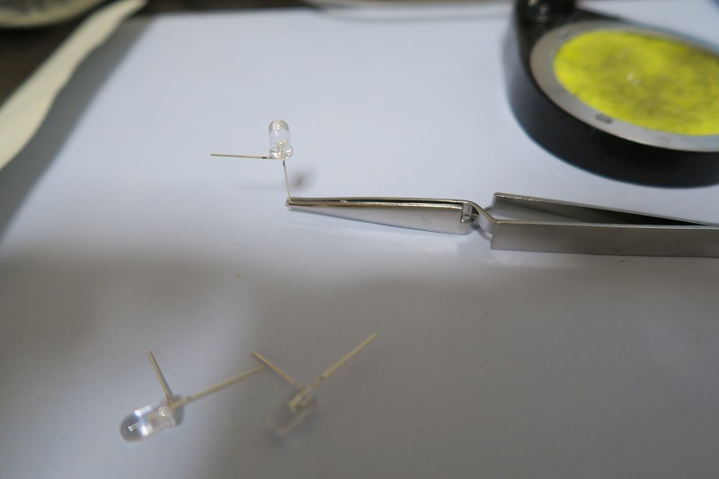 f:id:s51517765:20190105114931j:plain