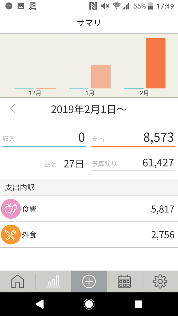 f:id:s51517765:20190203183241p:plain