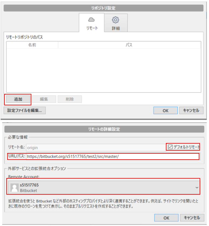 f:id:s51517765:20191002220338j:plain f:id:s51517765:20191002220338j:plain