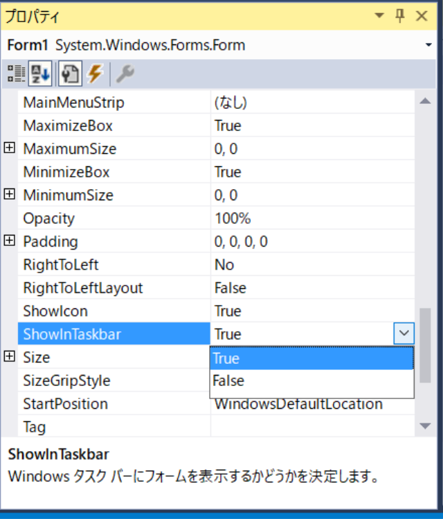 f:id:s51517765:20191025095857j:plain