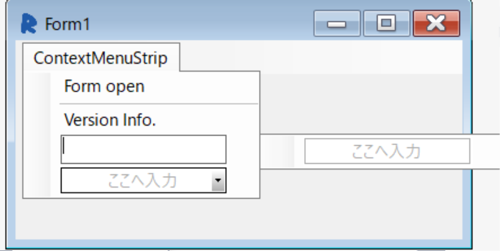 f:id:s51517765:20191025100117j:plain